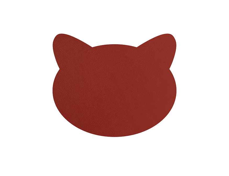 Плейсмат ADJ КОТИК - фото-3 | interior market