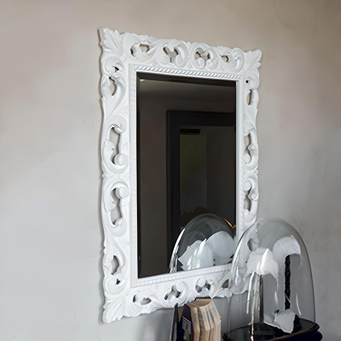 Зеркало интерьерное Tonin Casa FELICE - фото-1 | interior market