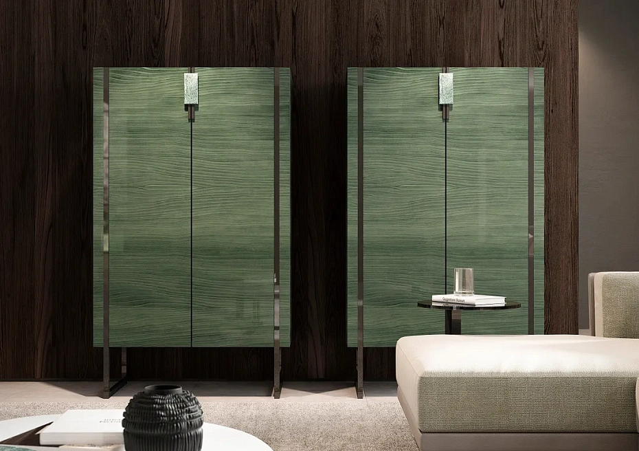 Буфет Malerba Must Have - фото-2 | interior market