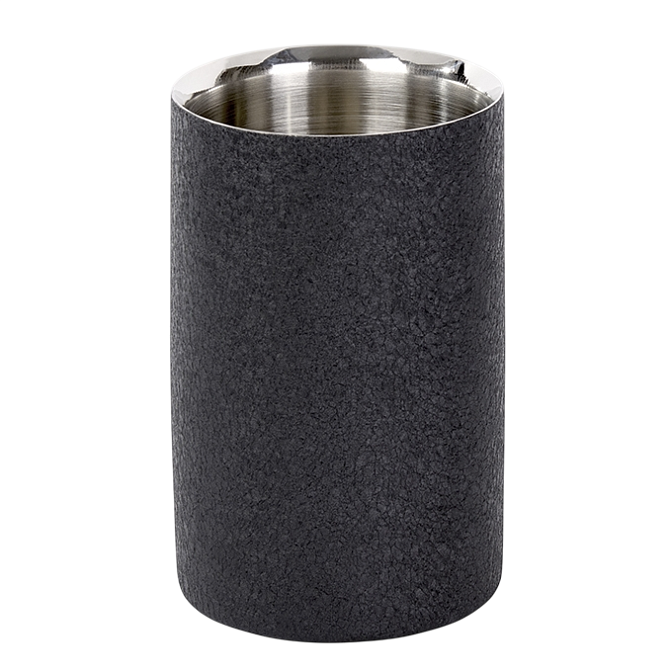 Кулер для вина LAMBERT Avize - фото-1 | interior market