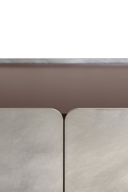 Комод Gallotti&Radice Admira - фото-3 | interior market
