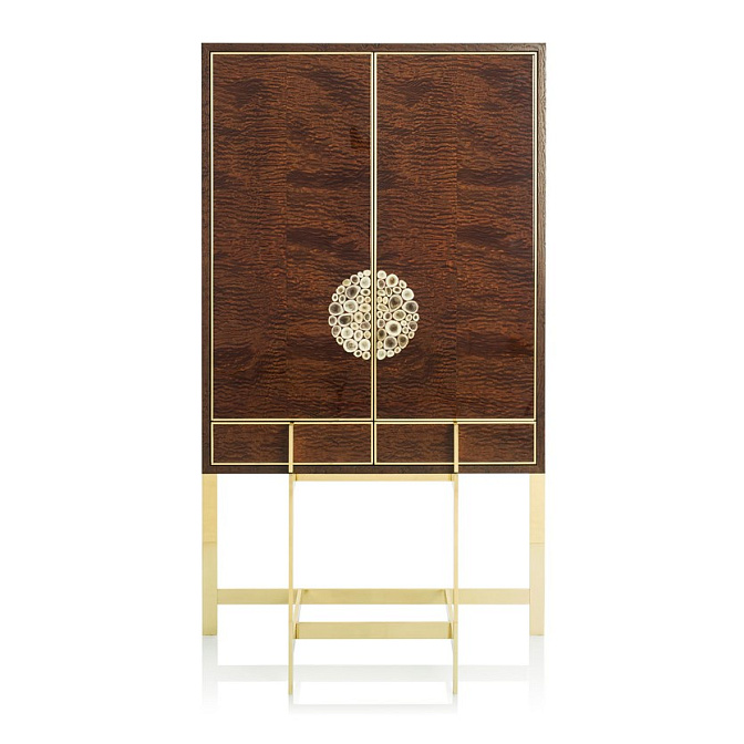 Буфет JNL Sirine - фото-2 | interior market