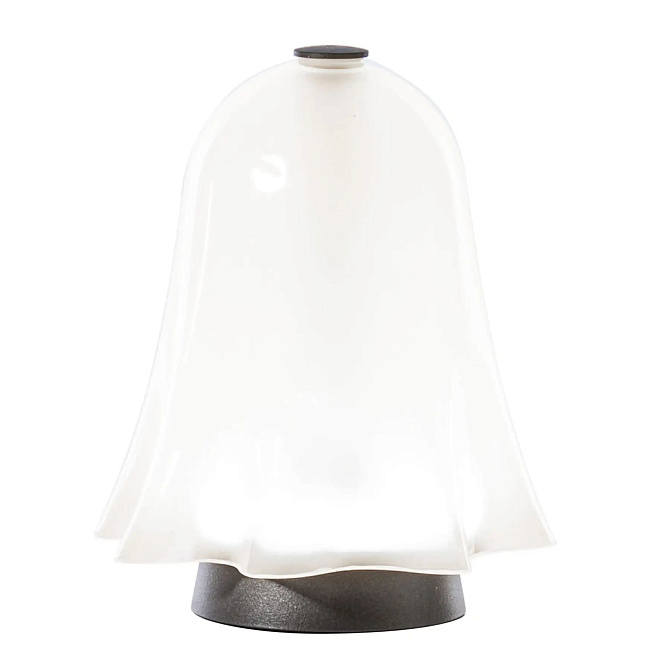 Настольная лампа Venini Fantasmino - фото-1 | interior market