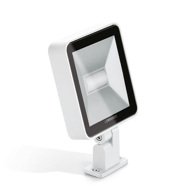 Уличный светильник  Lombardo Tag 110 - фото-1 | interior market Уличный светильник  Lombardo Tag 110 - фото-1 | interior market