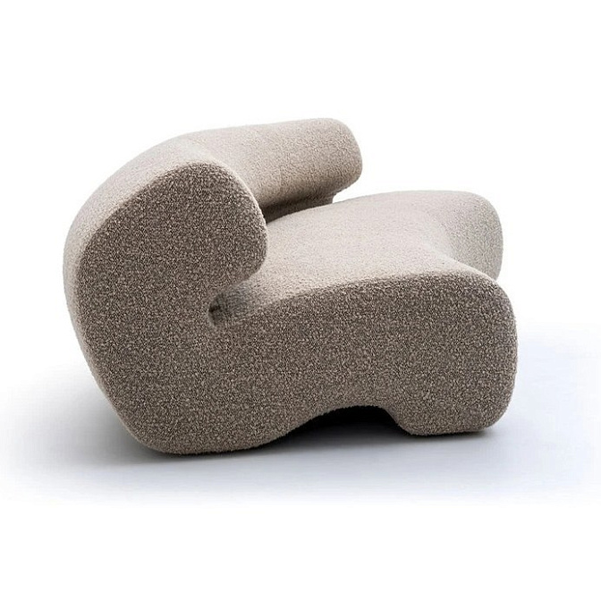 Диван Moroso Gruuve - фото-2 | interior market