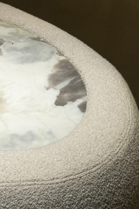 Диван Rugiano RAFAEL - фото-2 | interior market