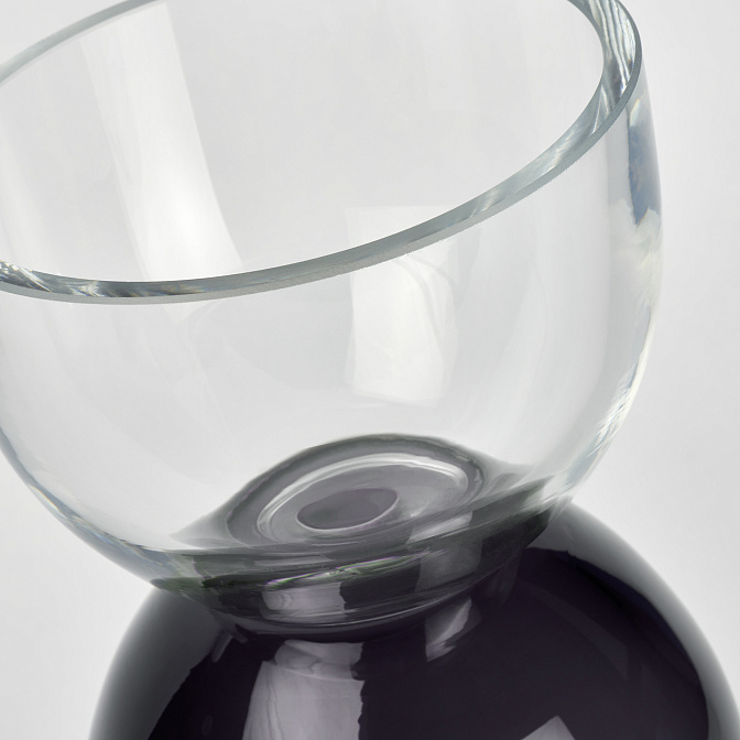 Ваза LAMBERT Vasari - фото-2 | interior market