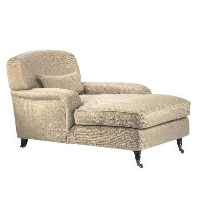 Кушетка LAMBERT Continental - фото-1 | interior market