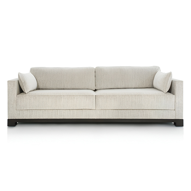 Диван JNL Urbino Marco - фото-1 | interior market