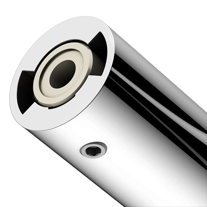 Поручень для ванной Keuco REVA - фото-4 | interior market