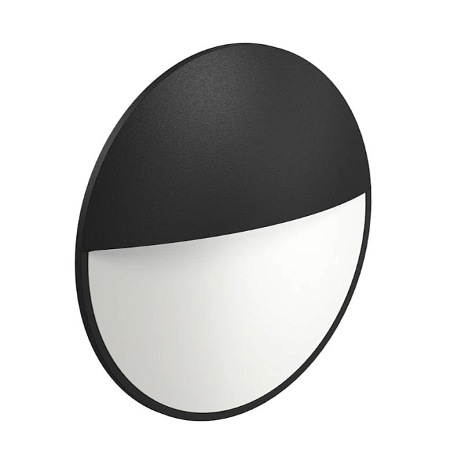 Технический свет Flos Eclipse Mini - фото-1 | interior market