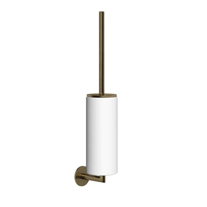 Ершик туалетный Gessi VENTAGLIO - фото-1 | interior market