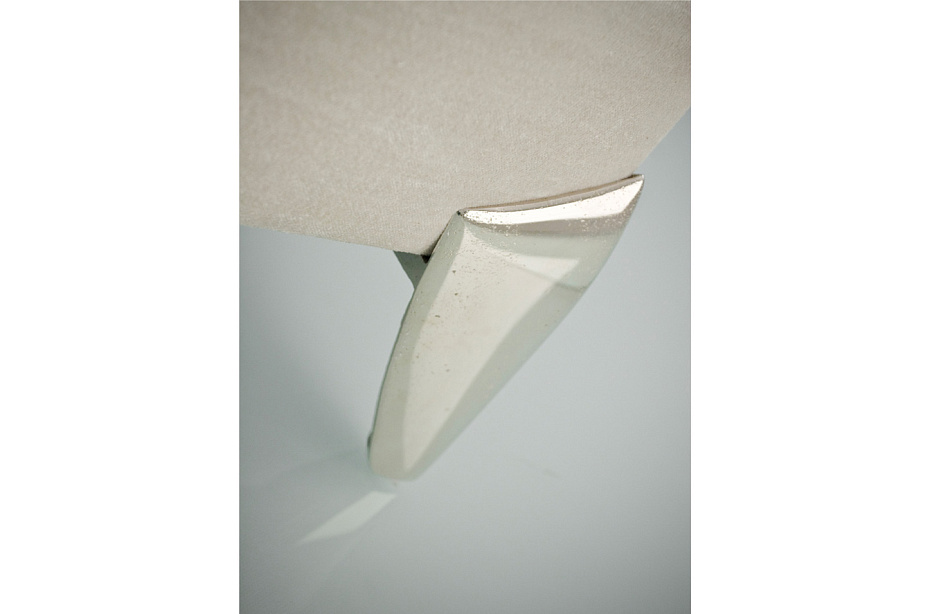 Банкетка JNL Lamartine - фото-3 | interior market