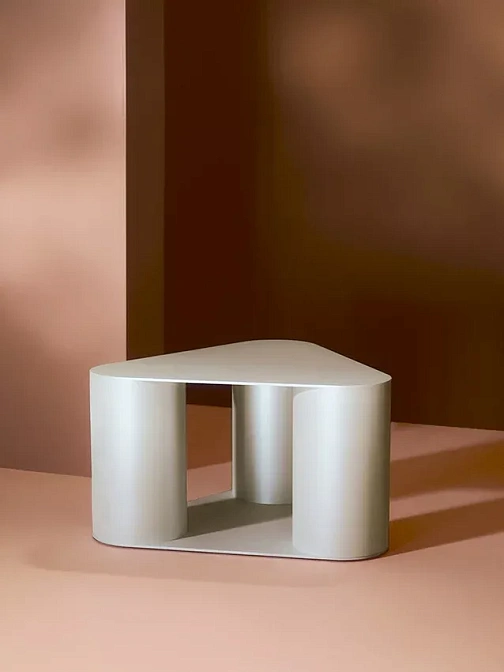 Журнальный столик Saba Tres - фото-5 | interior market