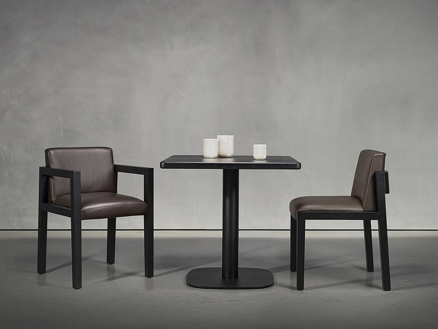 Стол Studio Piet Boon TOMI - фото-3 | interior market