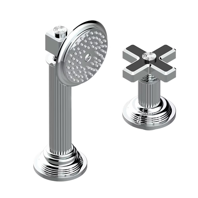 Смеситель для душа THG  - фото-1 | interior market