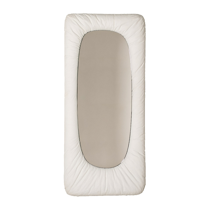 Зеркало Tacchini Stellar - фото-1 | interior market