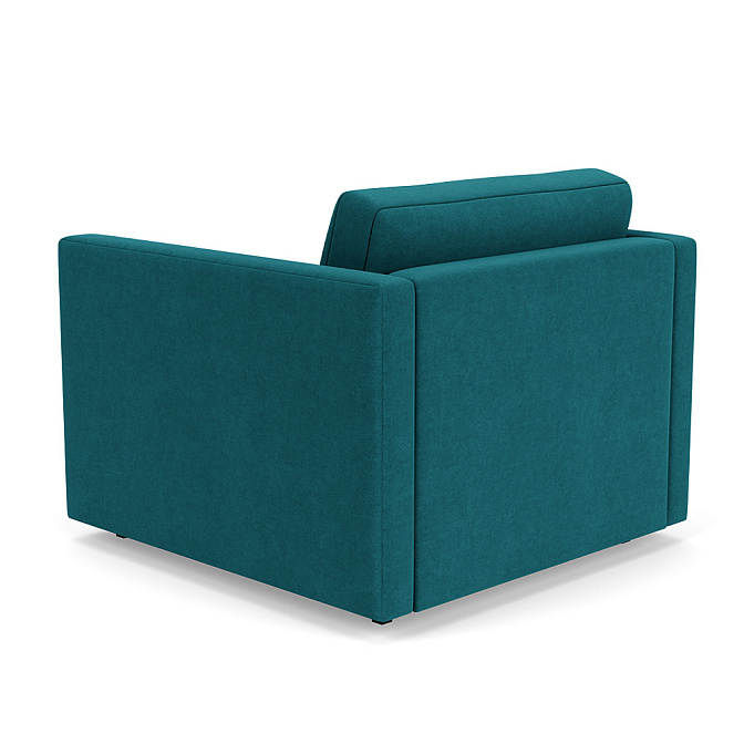 Кресло Knoll Pfister - фото-4 | interior market