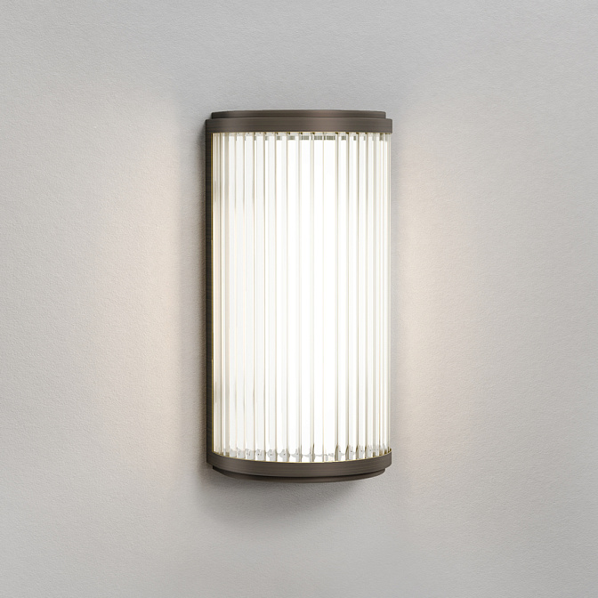 Бра Astro Lighting Versailles 250 Phase Dimmable - фото-1 | interior market