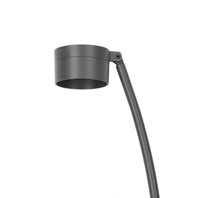 Уличный светильник  Lombardo Hasta R - фото-1 | interior market