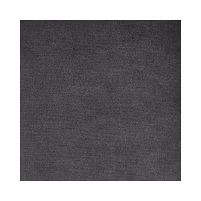 Декоративная подушка  Inedito/Asnaghi PLAZA LOUNGE - фото-1 | interior market