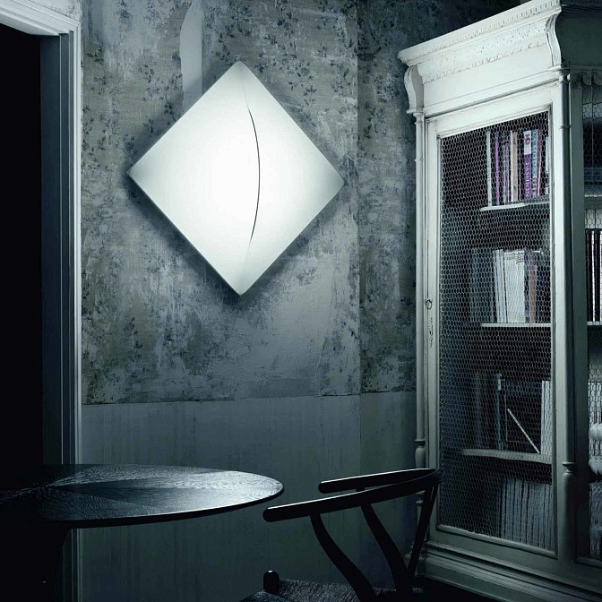 Бра Nemo SAORI - фото-2 | interior market