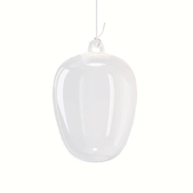 Светильник Lodes (Studio Italia Design) Oblo - фото-1 | interior market