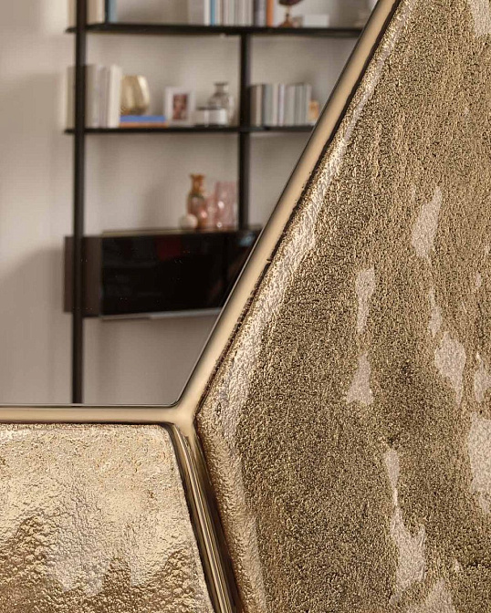 Зеркало интерьерное FIAM ITALIA Silica - фото-2 | interior market