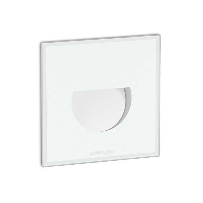 Уличный светильник  Lombardo  - фото-1 | interior market