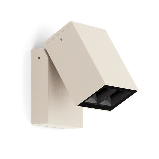 Потолочный светильник  Lombardo Kura Reg X2 - фото-1 | interior market