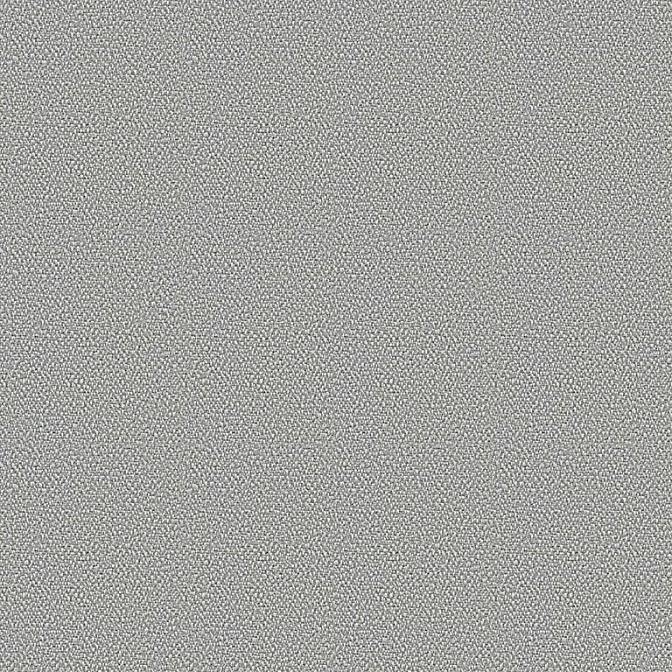 Обеденный стул Poltrona frau Archibald large - фото-7 | interior market