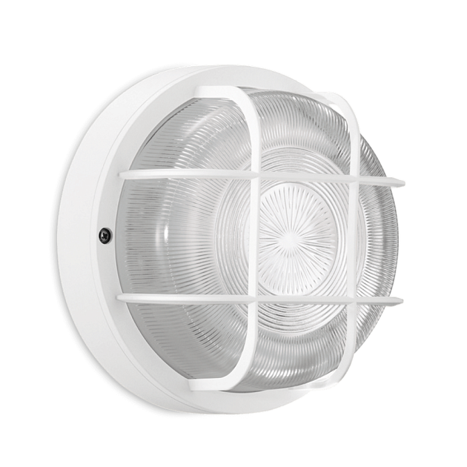 Технический свет Lombardo Tartaruga Tonda - фото-1 | interior market