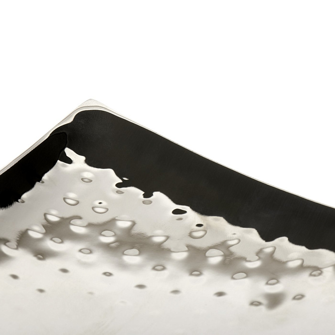 Поднос LAMBERT June - фото-2 | interior market