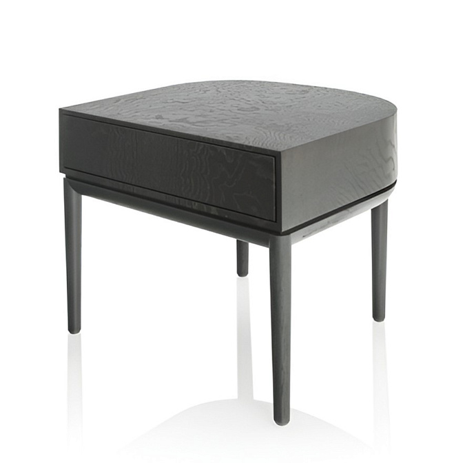 Журнальный столик JNL Arcos - фото-1 | interior market