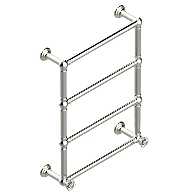 Полотенцесушитель THG  - фото-1 | interior market