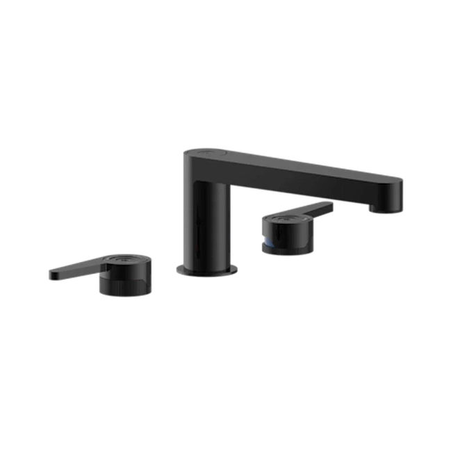 Смеситель для ванны THG ZOOM.12 - фото-1 | interior market