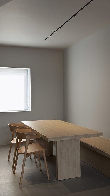 Технический свет Arkos Light Top Micro 24V - фото-4 | interior market