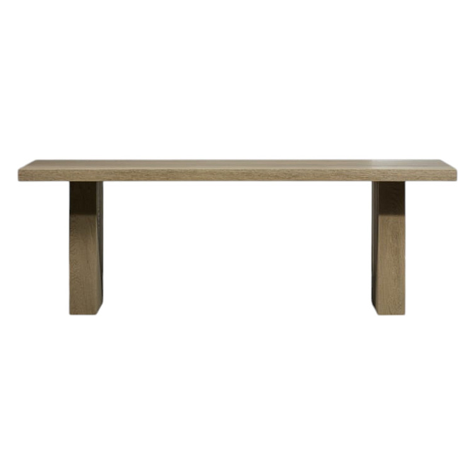 Обеденный стол Studio Piet Boon GERRIT - фото-1 | interior market