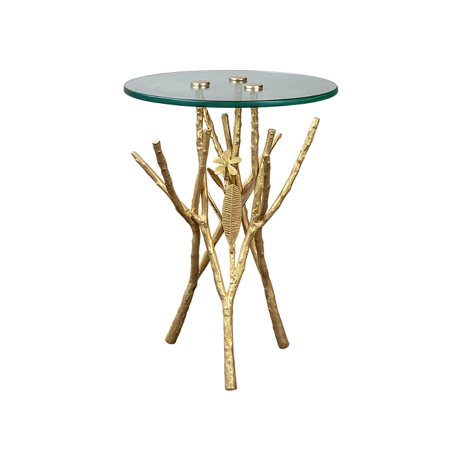 Журнальный столик Mis En Demeure Avenue - фото-1 | interior market