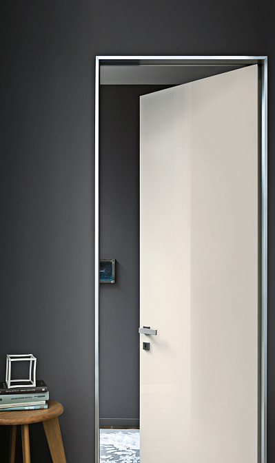 Дверь Lualdi L41 - фото-2 | interior market