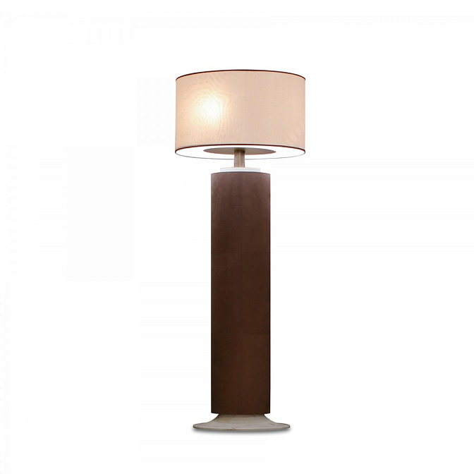Торшер  Ludovica Mascheroni Meridiana - фото-1 | interior market