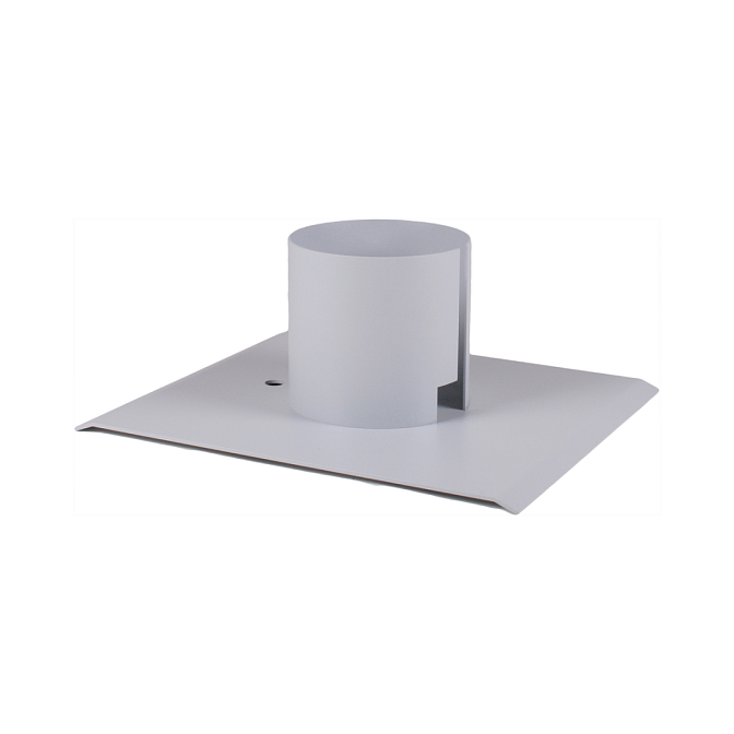 Торшер  Lumenio Base for lumenio maxi - фото-1 | interior market