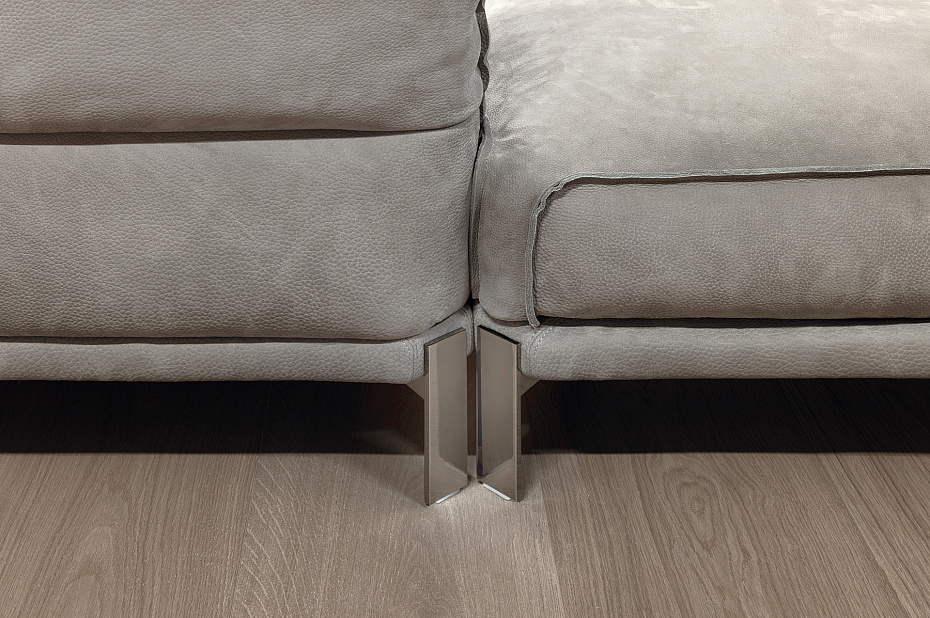 Модульный диван Cierre UP-DOWN - фото-2 | interior market