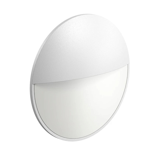 Технический свет Flos Eclipse Mini - фото-1 | interior market