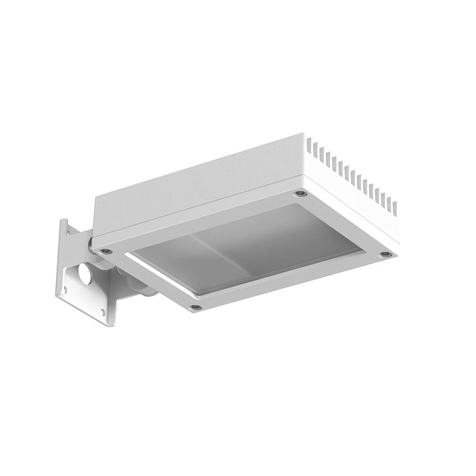 Технический свет Flos Perseo 2 Opal - фото-1 | interior market