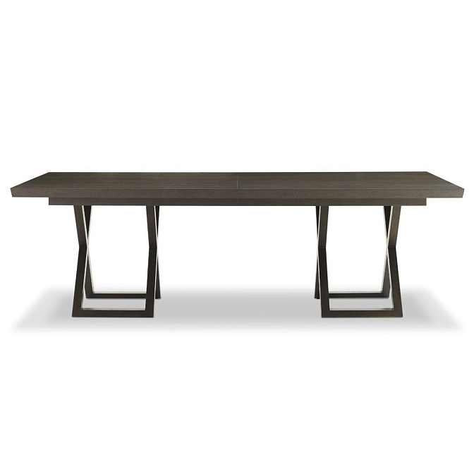 Обеденный стол Bolier Dining Table - фото-1 | interior market