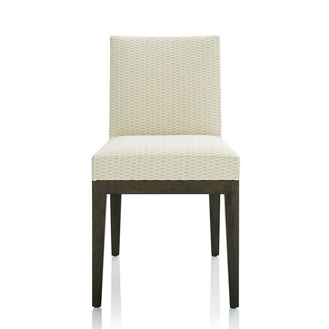 Обеденный стул JNL Luisa - фото-2 | interior market