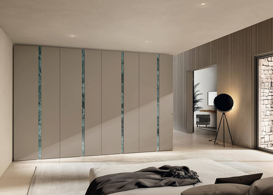 Шкаф Lago Cut - фото-1 | interior market