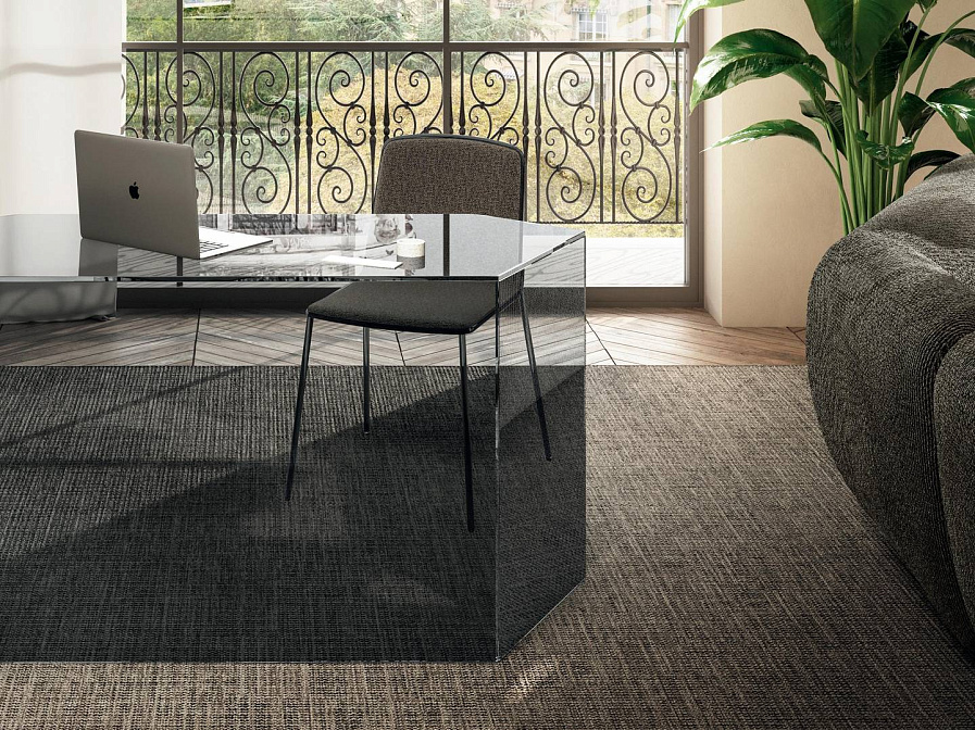 Письменный стол Lago Livre - фото-3 | interior market