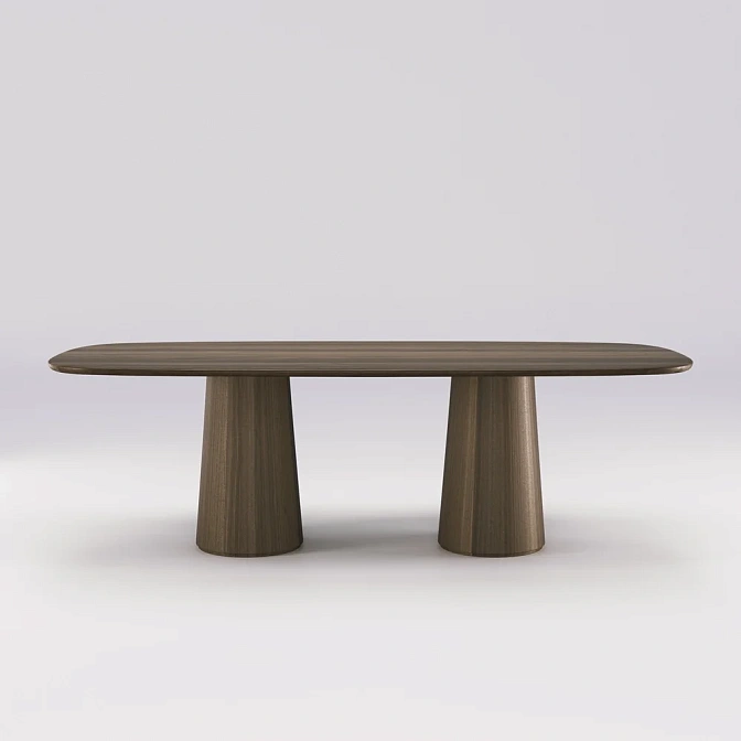Стол WeWood AMOS - фото-2 | interior market